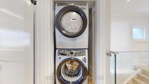 Photo 26 at 98 Woodmount Avenue, Danforth, Toronto