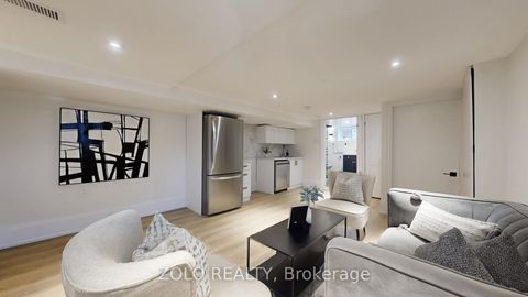 Photo 31 at 98 Woodmount Avenue, Danforth, Toronto
