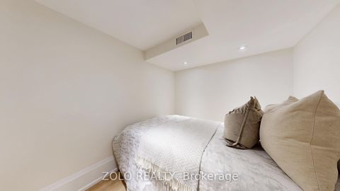Photo 34 at 98 Woodmount Avenue, Danforth, Toronto
