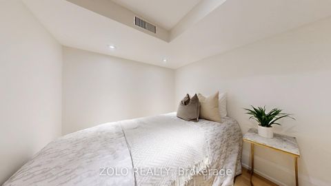 Photo 35 at 98 Woodmount Avenue, Danforth, Toronto