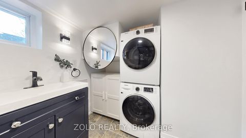 Photo 37 at 98 Woodmount Avenue, Danforth, Toronto