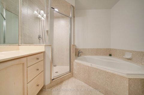 Photo 26 at 802 - 8 McKee Avenue, Willowdale East, Toronto