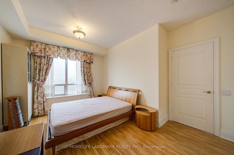Photo 30 at 802 - 8 McKee Avenue, Willowdale East, Toronto