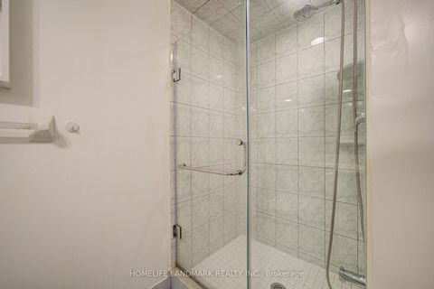 Photo 40 at 802 - 8 McKee Avenue, Willowdale East, Toronto