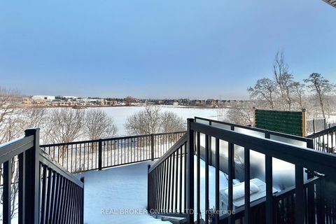 Photo 16 at 404 - 11 Steckley House Lane, Rural Richmond Hill, Richmond Hill