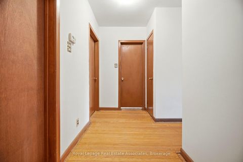 Photo 19 at 193 Kingsview Boulevard, The Westway, Toronto
