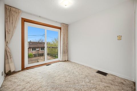 Photo 22 at 193 Kingsview Boulevard, The Westway, Toronto