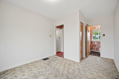 Photo 23 at 193 Kingsview Boulevard, The Westway, Toronto
