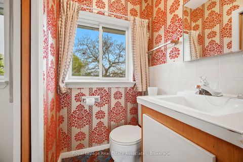 Photo 24 at 193 Kingsview Boulevard, The Westway, Toronto