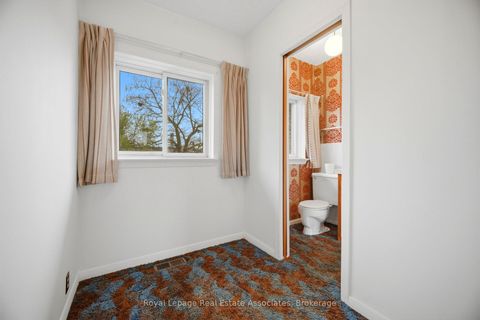 Photo 25 at 193 Kingsview Boulevard, The Westway, Toronto