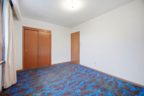 Photo 29 at 193 Kingsview Boulevard, The Westway, Toronto