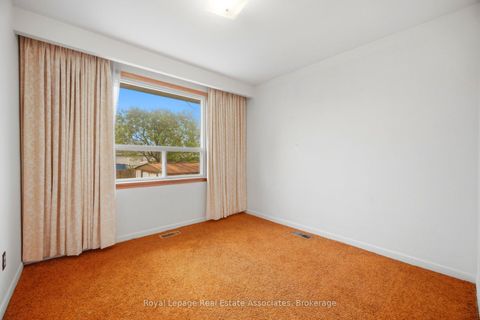Photo 30 at 193 Kingsview Boulevard, The Westway, Toronto