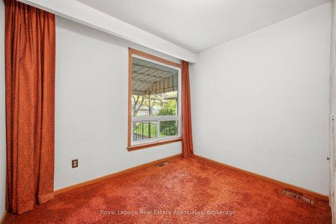 Photo 31 at 193 Kingsview Boulevard, The Westway, Toronto