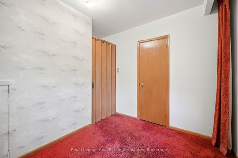 Photo 32 at 193 Kingsview Boulevard, The Westway, Toronto