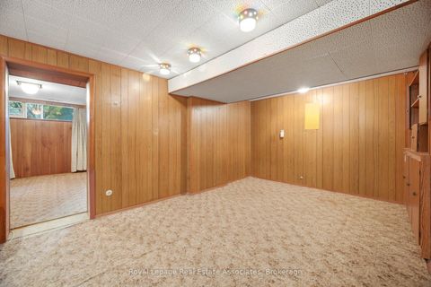 Photo 38 at 193 Kingsview Boulevard, The Westway, Toronto