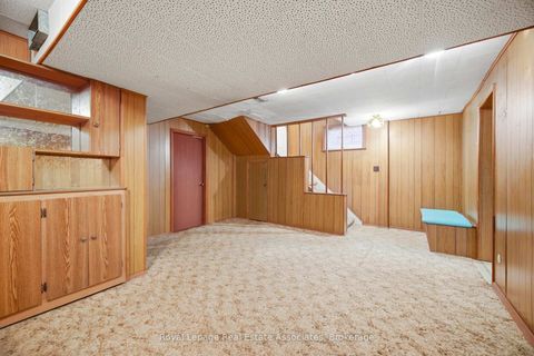Photo 39 at 193 Kingsview Boulevard, The Westway, Toronto