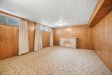 Photo 40 at 193 Kingsview Boulevard, The Westway, Toronto