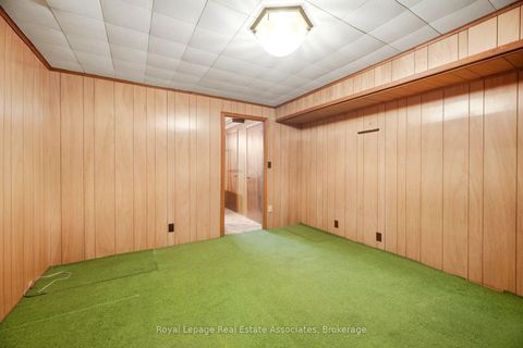 Photo 43 at 193 Kingsview Boulevard, The Westway, Toronto