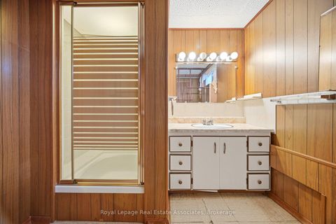 Photo 44 at 193 Kingsview Boulevard, The Westway, Toronto