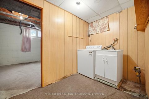 Photo 46 at 193 Kingsview Boulevard, The Westway, Toronto