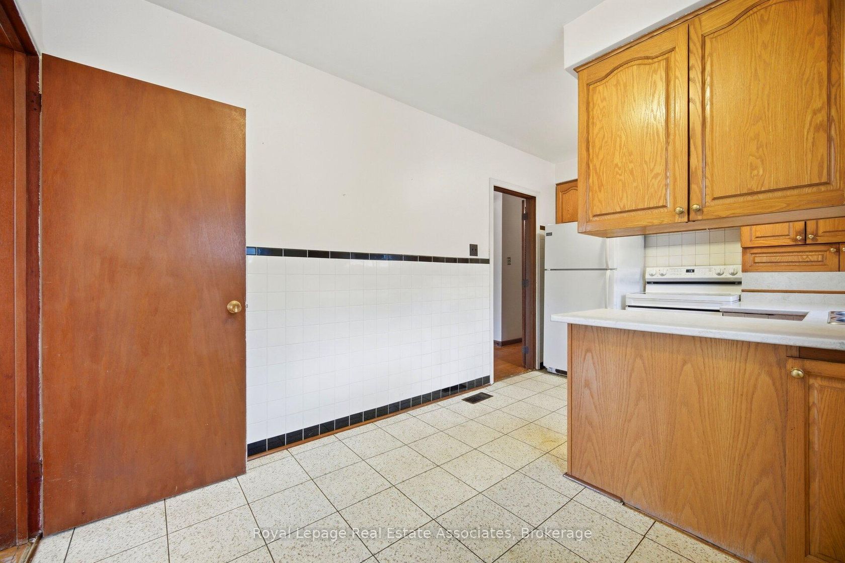 193 Kingsview Boulevard, The Westway, Toronto 