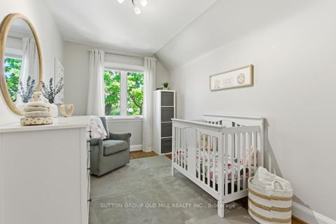 Photo 15 at 78 Ballacaine Drive, Queensway, Toronto