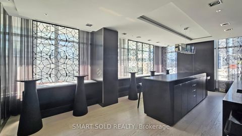 Photo 33 at 1407 - 199 Richmond Street W, Waterfront Communities C1, Toronto