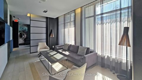 Photo 34 at 1407 - 199 Richmond Street W, Waterfront Communities C1, Toronto
