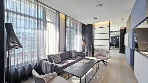 Photo 35 at 1407 - 199 Richmond Street W, Waterfront Communities C1, Toronto