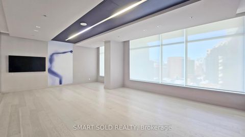 Photo 36 at 1407 - 199 Richmond Street W, Waterfront Communities C1, Toronto