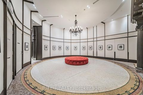 Photo 16 at 2204 - 197 Yonge Street, Yonge Corridor, Toronto