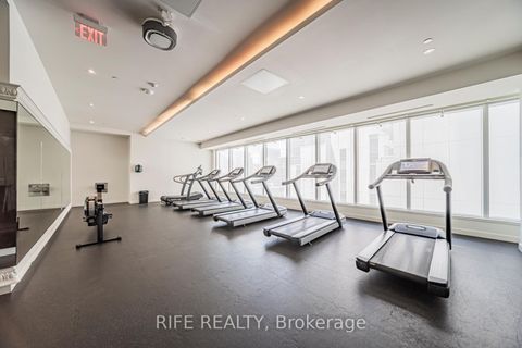 Photo 23 at 2204 - 197 Yonge Street, Yonge Corridor, Toronto