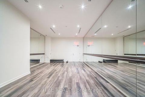 Photo 25 at 2204 - 197 Yonge Street, Yonge Corridor, Toronto