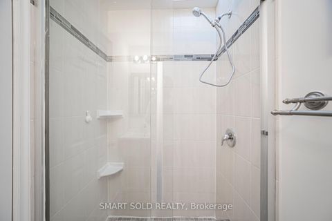 Photo 15 at 151 Silas Hill Drive, Don Valley Village, Toronto