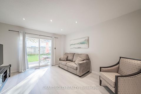 Photo 17 at 151 Silas Hill Drive, Don Valley Village, Toronto