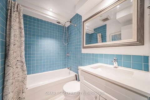 Photo 19 at 151 Silas Hill Drive, Don Valley Village, Toronto