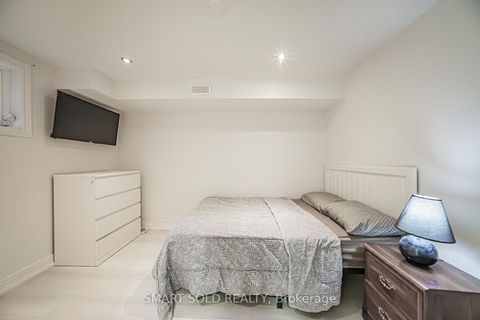 Photo 25 at 151 Silas Hill Drive, Don Valley Village, Toronto