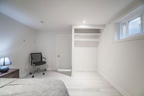 Photo 26 at 151 Silas Hill Drive, Don Valley Village, Toronto
