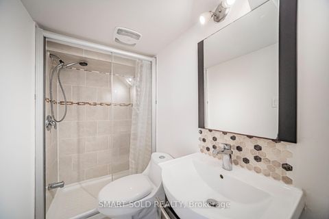Photo 27 at 151 Silas Hill Drive, Don Valley Village, Toronto
