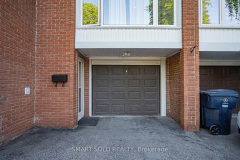 Photo 29 at 151 Silas Hill Drive, Don Valley Village, Toronto