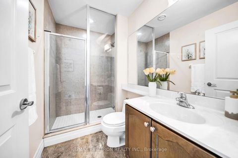 Photo 26 at 1203 - 58 Marine Parade Drive, Mimico, Toronto