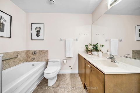 Photo 28 at 1203 - 58 Marine Parade Drive, Mimico, Toronto