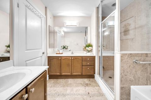 Photo 29 at 1203 - 58 Marine Parade Drive, Mimico, Toronto