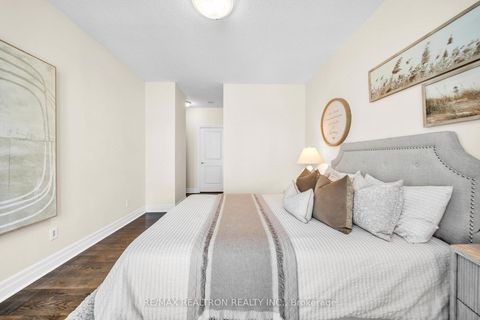 Photo 31 at 1203 - 58 Marine Parade Drive, Mimico, Toronto
