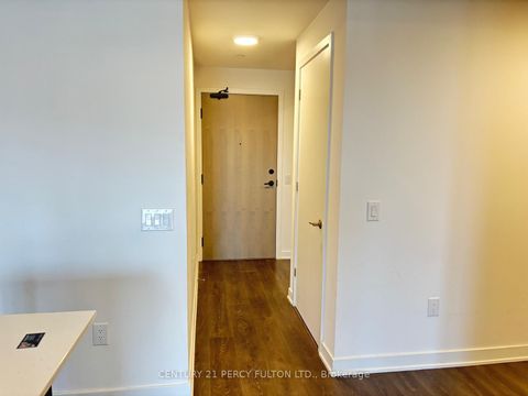 Photo 8 at 501 - 130 River Street E, Regent Park, Toronto