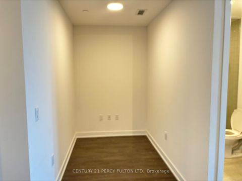 Photo 14 at 501 - 130 River Street E, Regent Park, Toronto