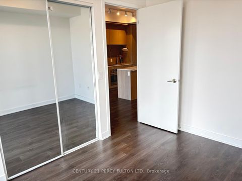 Photo 22 at 501 - 130 River Street E, Regent Park, Toronto