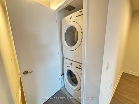 Photo 25 at 501 - 130 River Street E, Regent Park, Toronto
