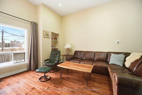 Photo 16 at 94 Dutch Myrtle Way, Don Mills, Toronto