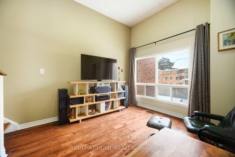 Photo 17 at 94 Dutch Myrtle Way, Don Mills, Toronto